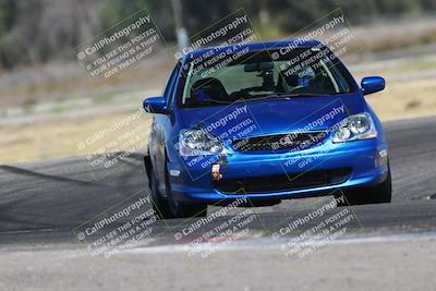 media/Jul-05-2025-Slip Angle (Sat) [[38c1ba8e88]]/Yellow/Session 2 (Sunset)/